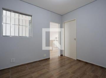 Casa · 75m² · 2 Quartos · Casa para Aluguel - Santana, 2 Quartos,  75 m² - São Paulo