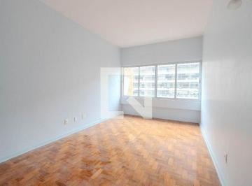 Apartamento · 27m² · 1 Quarto · Apartamento à Venda - Consolação, 1 Quarto,  27 m² - São Paulo