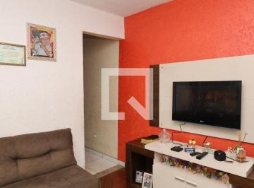 Casa · 170m² · 2 Quartos · 1 Vaga · Casa à Venda - Itaquera, 2 Quartos,  170 m² - São Paulo