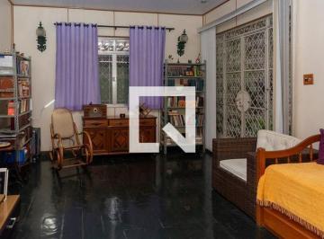 Casa · 438m² · 4 Quartos · 3 Vagas · Casa à Venda - Pechincha, 4 Quartos,  438 m² - Rio de Janeiro