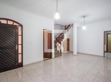 Casa · 220m² · 3 Quartos · 4 Vagas · Casa à Venda - Jardim das Flores, 3 Quartos,  220 m² - Osasco
