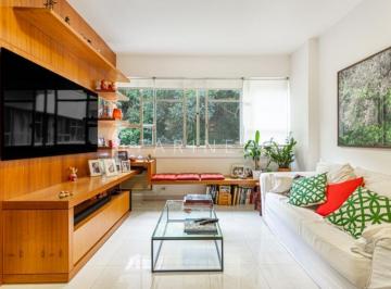11242-20240705153243_zap.jpg · Apartamento em rua tranquila na Lagoa com vista Cristo e verde.