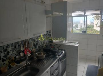 apartamento-a-venda-2-quartos-1-vaga-59m-jardim-bela-vista-taubate-sp-edificio-paulista1716918443852qsgpg.jpg · Apartamento à venda 2 Quartos, 1 Vaga, 59M², Jardim Bela Vista, Taubaté - SP  Edifício Paulista