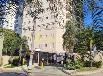 1000144863.jpg · Apartamento à venda, Tabaú, Pindamonhangaba, SP