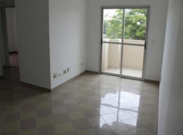 img0 · Apartamento a venda de 2 dormitorios em Osasco