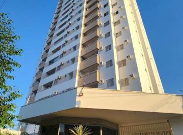 5c2efa15a5223940c0e1dc2c272280fd.jpg · Aluguel Apartamento 02 Quartos sendo 01 suíte, Goiabeiras, Cuiabá - AP1806