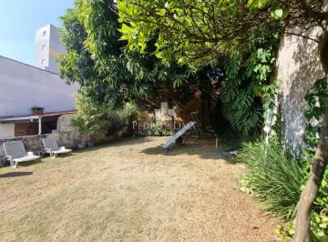 Terreno · 400m² · Terreno de 10 X 40 localizado perto do Metrô Patriarca - Vila Ré