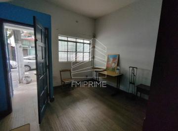 Casa · 80m² · 2 Quartos · Casa sobrado com dois dormitórios 2banheiro 1 sala cozinha ampla