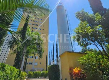 Apartamento · 44m² · 2 Quartos · Apartamento a venda 2 quartos em frente ao Parque Guarapiranga