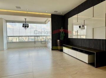 Apartamento · 400m² · 2 Quartos · 3 Vagas · Cobertura com 2 Quartos e 4 banheiros à Venda, 400 m²