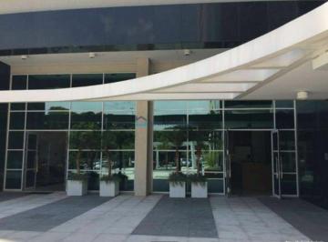 Comercial · 48m² · 1 Vaga · Conjunto 48 m² - 1 vagas - R. Verbo Divino - Chácara Santo Antônio