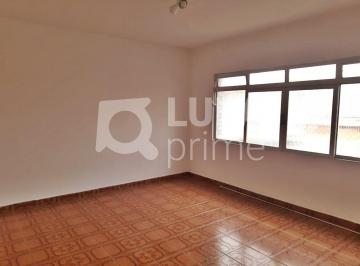 Apartamento · 132m² · 2 Quartos · APARTAMENTO COM 2 QUARTOS PARA LOCAÇÃO NO JARDIM BRASIL