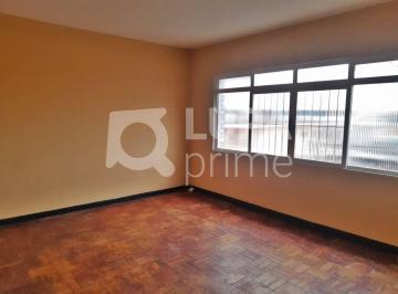 Apartamento · 82m² · 2 Quartos · APARTAMENTO COM 2 QUARTOS PARA LOCAÇÃO NO JARDIM BRASIL