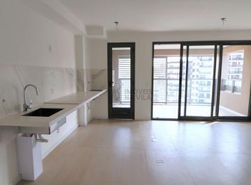 IMOVEIS_NA_VILA_APARTAMENTO_VILA_MARIANA · Excelente apartamento novíssimo próximo ao Parque Ibirapuera!