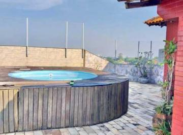 Apartamento · 502m² · 4 Quartos · 3 Vagas · Cobertura na Freguesia, 4 quartos, 500m2, 3 vagas
