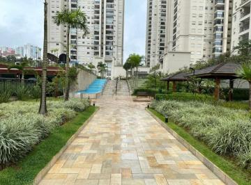 Apartamento · 68m² · 2 Quartos · 1 Vaga · Apartamento a venda em Guarulhos