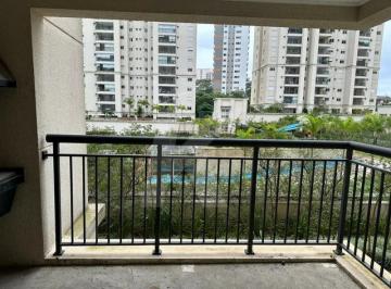 Apartamento · 68m² · 2 Quartos · 1 Vaga · Apartamento a venda em Guarulhos