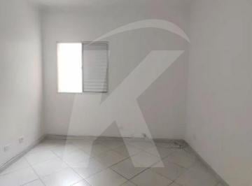 Casa · 100m² · 3 Quartos · Casa em Santana 03 quartos, aprox 100 m²
