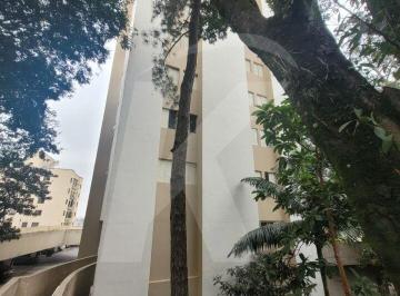 Apartamento · 56m² · 2 Quartos · 1 Vaga · Apartamento 56 m² à Venda ? 2 Quartos, 1 Vaga