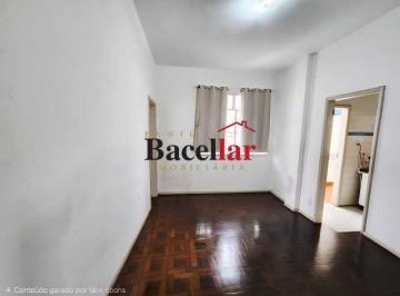 Apartamento · 55m² · 2 Quartos · Planta Imbatível em rua Aprazível