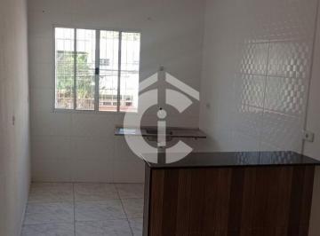 Apartamento · 35m² · 1 Quarto · Apartamento no Tatuapé para alugar, com 1 quarto, sem vaga - 35m²