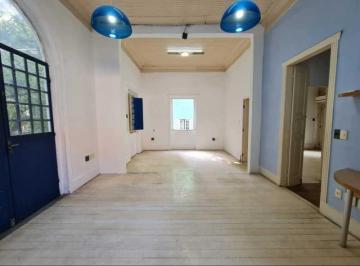 Casa · 260m² · 5 Quartos · 4 Vagas · Casa de rua - Duplex / Residencial / Tijuca