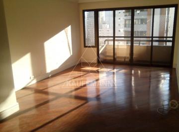Apartamento · 130m² · 3 Quartos · 2 Vagas · Apartamento em Moema, Venda - 3 Quartos (1 Suíte), 2 Vagas 130,00 m²útil.