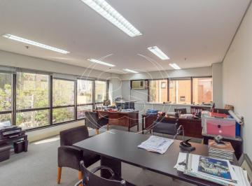 Comercial · 50m² · 1 Vaga · CONJUNTO COMERCIAL NA REGIÃO DA VILA NOVA CONCEIÇÃO