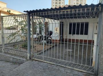 Casa · 250m² · 2 Quartos · 2 Vagas · Casa para investidor ou construtor, com 2 dormitórios terreno de 10 metros de frente x 25 -Mandaqui