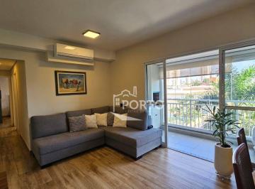 daebd97183ce0ca7ed0a43584bedd85d5bc97eda · Apartamento com 2 dormitórios à venda, 67 m² por R$ 598.000,00 - Alemães - Piracicaba/SP