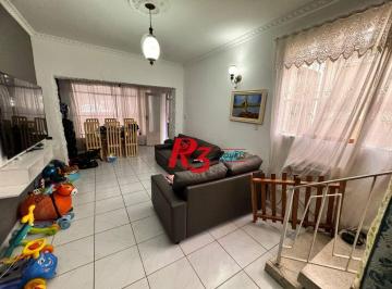 773c78ea583a45e2d20e520f6bf5dbc8d325bd33 · Casa à venda, 197 m² por R$ 730.000,00 - Vila Valença - São Vicente/SP