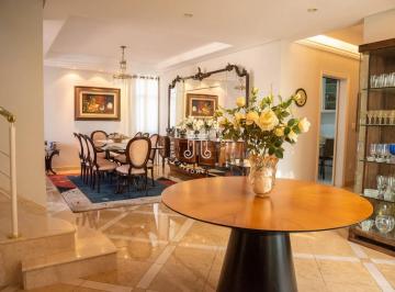 Apartamento · 240m² · 3 Quartos · 3 Vagas · APARTAMENTO COBERTURA COM 03 QUARTOS À VENDA PROXIMO À 9 DE JULHO EM JUNDIAÍ/SP