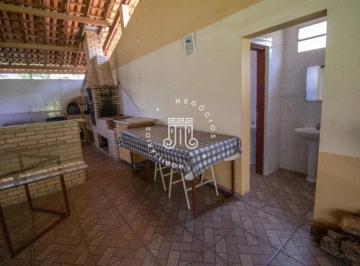 Rural · 47729m² · 3 Quartos · 10 Vagas · SÍTIO NO BAIRRO CHAMPIRRA, NA CIDADE DE JUNDIAÍ/SP