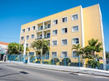 Apartamento · 130m² · 4 Quartos · 1 Vaga · APARTAMENTO DE 130M² COM 4 DORMITÓRIOS À VENDA NA VILA ARENS - JUNDIAÍ/SP