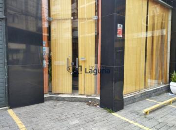 c001751279ba0498ec1bdca8b17c16820e904149 · Belíssima loja pronta com total infraestrutura de 400 m² ao lado da Avenida Portugal!