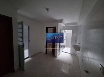 39ba5d928f95b481a68ff34f1cc60d05f22dc824 · Apartamento com 1 dormitório à venda, 43 m² por R$ 200.000,00 - Vila Marieta - São Paulo/SP