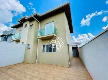 40b22fd6bc4b4b670153e7a940ff1600397907d6 · Casa com 2 dormitórios à venda, 100 m² por R$ 565.000,00 - Nova Atibaia - Atibaia/SP