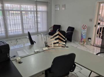 9e4b98797dee39d5f656597161afcbf7df305670 · Casa com 3 dormitórios para alugar, 250 m² por R$ 8.337,00/mês - Parque Renato Maia - Guarulhos/SP