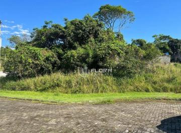 d733d38227a441611fb288e96893bb08ee2e45fc · Terreno à venda, 474 m² por R$ 140.000,00 - Cajueiros de Itaipuaçu - Maricá/RJ