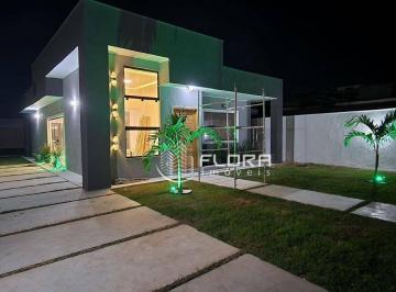 d62b64eb0e58901d868f0a4d925a3a28d19b50ec · Casa com 3 dormitórios à venda, 100 m² por R$ 720.000 - Itaipuaçu - Maricá/RJ