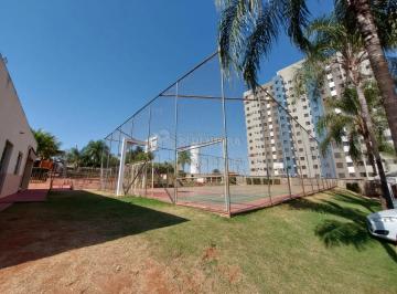 Apartamento · 50m² · 2 Quartos · 1 Vaga · Apartamento de 02 dormitórios no bairro Jardim Yolanda