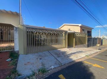 Casa · 200m² · 3 Quartos · 2 Vagas · Excelente Casa Residencial para Locação/Venda - 3 Dormitórios / Santos Dumont