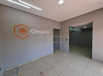 Casa · 80m² · 4 Quartos · Vila Redentora - Casa Comercial.