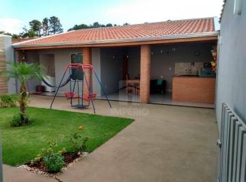 f64a1ed85767deefaf3195a36a77394fe290cfbd · Casa com 3 dormitórios à venda, 180 m² por R$ 350.000,00 - Jardim São José - Jaú/SP