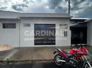Comercial · 115m² · Salão.