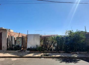 Terreno · 200m² · Terreno à Venda no José Giro - 200m², R$ 107.000,00