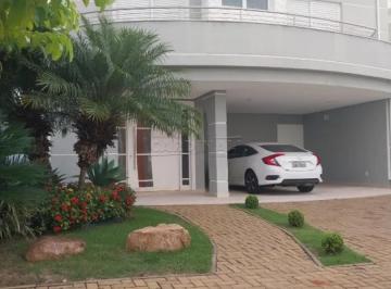 Casa · 330m² · 4 Quartos · 4 Vagas · Casa à Venda e para Locação no Swiss Park Campinas ? Sofisticação e Conforto em Condomínio Fechado