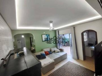 c02cb08f46754ef53ec4489d9a40b40e4446ea37 · Casa assobradada com 2 dormitórios à venda, 140 m² por R$ 580.000 - Vila Jaguara - São Paulo/SP