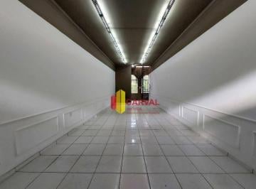be386f5a25b12fb62a24158394b4c7f733d01cf1 · Loja para alugar, 80 m² por R$ 2.500,00/mês - Vila Canesso - Pedreira/SP