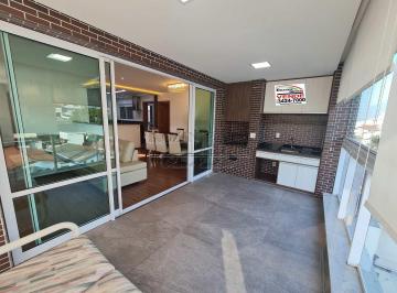Apartamento · 133m² · 3 Quartos · 3 Vagas · Apartamento com 3 quartos, Parque Anchieta, São Bernardo do Campo - R$ 1.44 mi, Cod: 5025